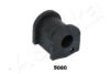 ASHIKA GOM-5080 Bearing Bush, stabiliser